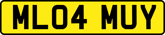 ML04MUY
