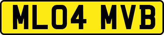 ML04MVB