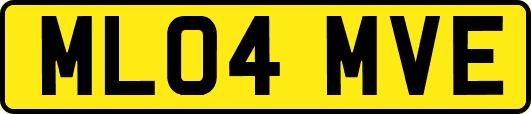 ML04MVE