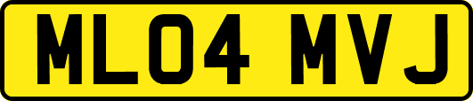 ML04MVJ