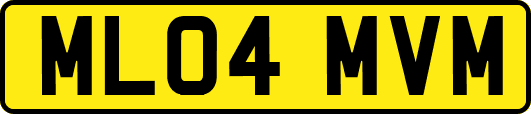ML04MVM