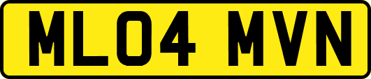 ML04MVN