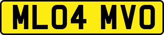ML04MVO