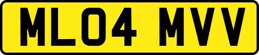 ML04MVV