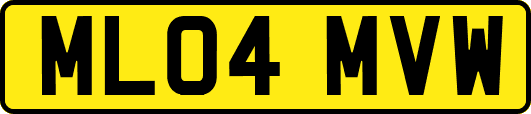 ML04MVW
