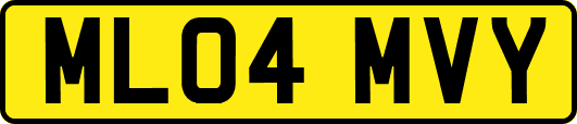 ML04MVY
