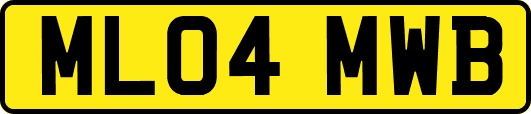 ML04MWB