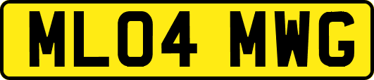 ML04MWG
