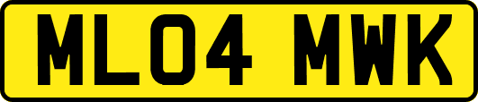 ML04MWK