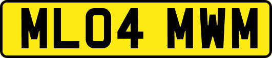 ML04MWM