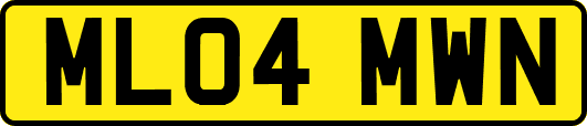 ML04MWN