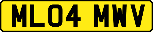 ML04MWV