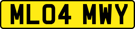 ML04MWY
