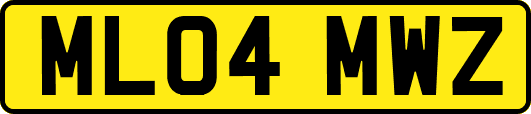 ML04MWZ