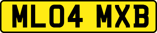 ML04MXB