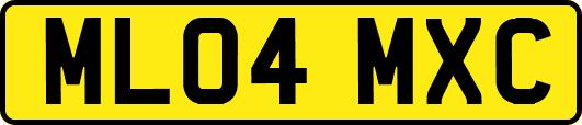 ML04MXC