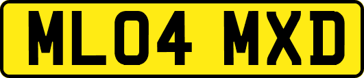 ML04MXD