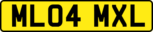 ML04MXL