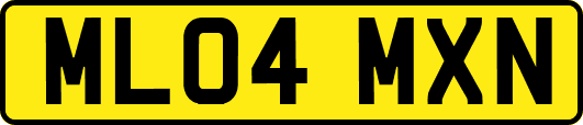 ML04MXN
