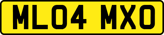 ML04MXO