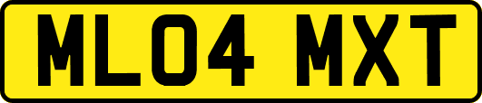 ML04MXT