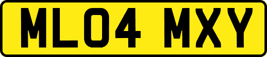 ML04MXY