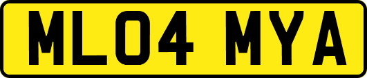 ML04MYA