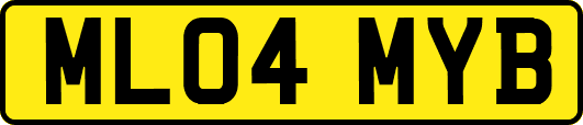 ML04MYB