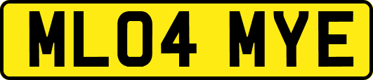 ML04MYE