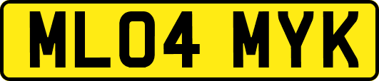ML04MYK