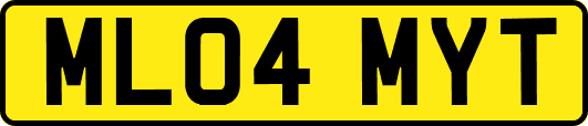 ML04MYT