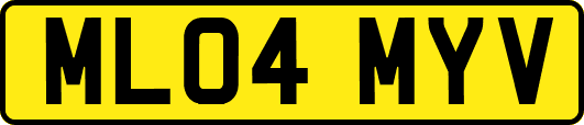 ML04MYV