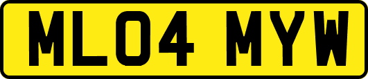 ML04MYW