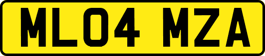 ML04MZA