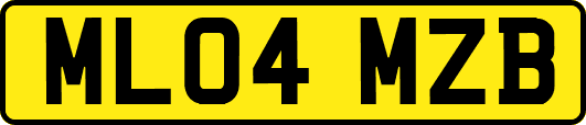ML04MZB