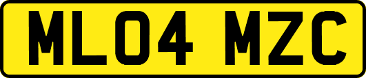ML04MZC