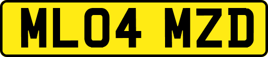 ML04MZD