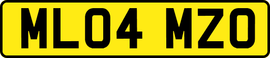 ML04MZO