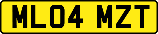ML04MZT