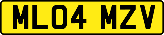 ML04MZV