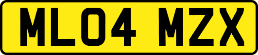ML04MZX