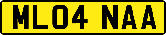 ML04NAA