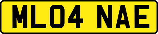 ML04NAE