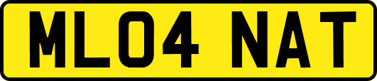 ML04NAT