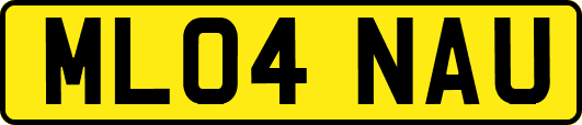 ML04NAU