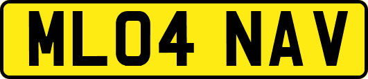 ML04NAV