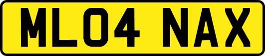 ML04NAX