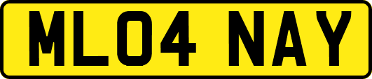 ML04NAY