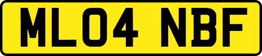 ML04NBF