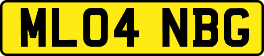 ML04NBG